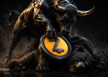 Zcash Crypto Gains Institutional Attention Despite Bearish Warnings – Here Is What Traders Are Watching