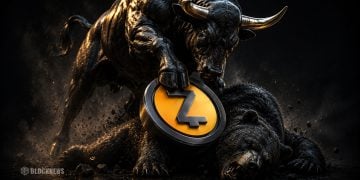 Zcash Crypto Gains Institutional Attention Despite Bearish Warnings – Here Is What Traders Are Watching