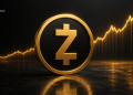 Zcash Crypto Rally Accelerates After SEC Ends Probe – Here Is Why Traders Are Watching ZEC