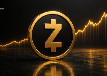 Zcash Crypto Rally Accelerates After SEC Ends Probe – Here Is Why Traders Are Watching ZEC
