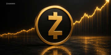 Zcash Crypto Rally Accelerates After SEC Ends Probe – Here Is Why Traders Are Watching ZEC