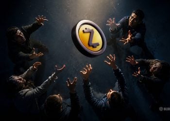 Zcash Crypto Rally Cools Off Fast – Here Is Why Traders Are Watching ZEC Support Closely