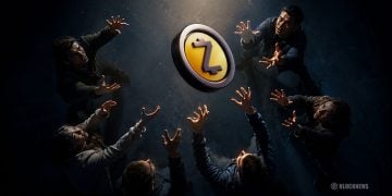 Zcash Crypto Rally Cools Off Fast – Here Is Why Traders Are Watching ZEC Support Closely