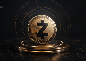 Zcash Crypto Rally Explodes Over 1,300% – Here Is Why Privacy Coins Are Surging Again
