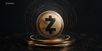 Zcash Crypto Rally Explodes Over 1,300% – Here Is Why Privacy Coins Are Surging Again