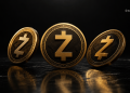 Zcash Crypto Surge Sparks Privacy Debate – Here Is Why Institutions Are Suddenly Paying Attention