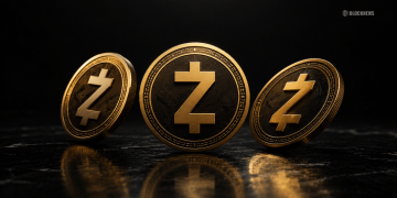 Zcash Crypto Surge Sparks Privacy Debate – Here Is Why Institutions Are Suddenly Paying Attention