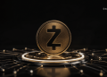 Zcash Quantum Upgrade Could Change Privacy Crypto - Here is Why Zec is Surging Again
