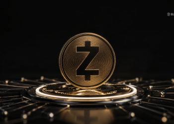 Zcash Quantum Upgrade Could Change Privacy Crypto – Here Is Why ZEC Is Surging Again