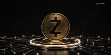 Zcash Quantum Upgrade Could Change Privacy Crypto – Here Is Why ZEC Is Surging Again