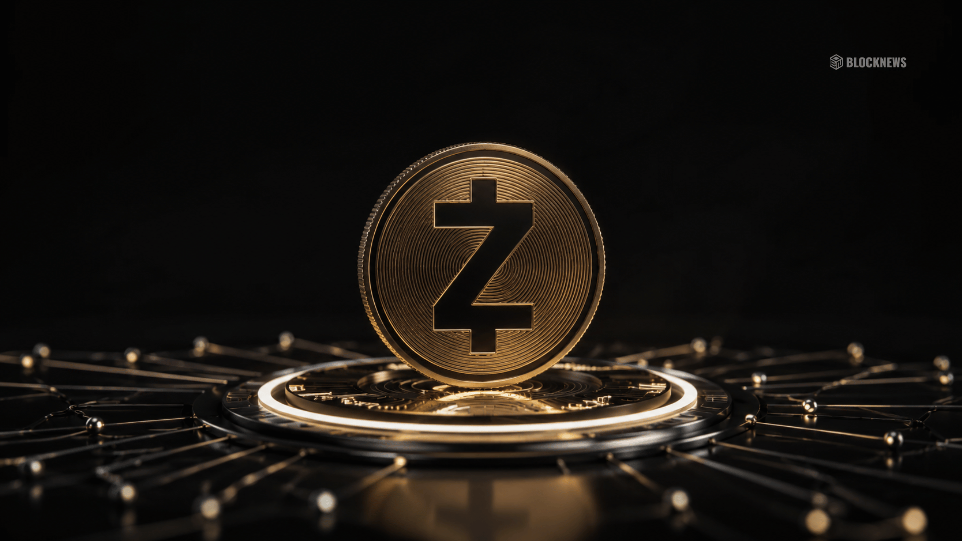 Zcash Quantum Upgrade Could Change Privacy Crypto – Here Is Why ZEC Is Surging Again