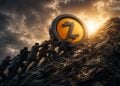 Zcash Social Momentum and Technical Breakout Fuel Optimism - Here Is Why ZEC Is Back in Focus