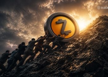 Zcash Social Momentum and Technical Breakout Fuel Optimism - Here Is Why ZEC Is Back in Focus