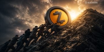 Zcash Social Momentum and Technical Breakout Fuel Optimism – Here Is Why ZEC Is Back in Focus