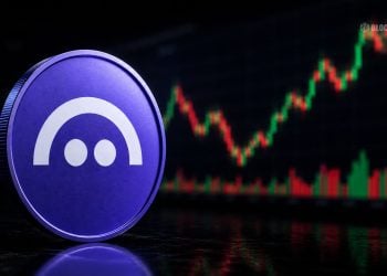 AAVE Crypto Rebounds as DeFi Confidence Returns – Here Is Why Traders Are Watching $80