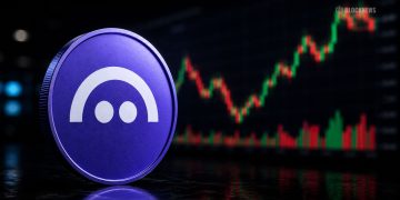 AAVE Crypto Rebounds as DeFi Confidence Returns – Here Is Why Traders Are Watching $80