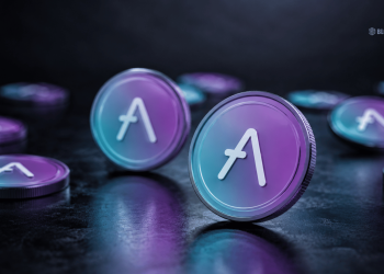 Aave Defies Crypto Selloff After Bullish Forecast – Here Is Why AAVE Is Surging