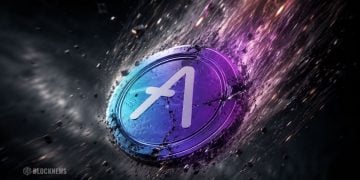 AAVE Enters Oversold Territory After Sharp Drop – Here Is the Critical Level to Watch