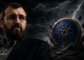 ADA Falls to Multi-Year Lows While Cardano Struggles - Here Is What Comes Next