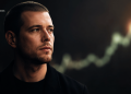 Alex Beckers Wild Market Prediction Might Not Be As Crazy