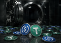 Americas Biggest Banks Just Blinked First in the Stablecoin Race