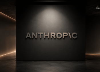 Anthropic Ai Ipo Race Begins - Here is Why Wall Street is Paying Attention