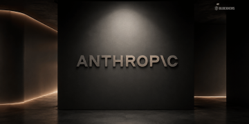 Anthropic AI IPO Race Begins – Here Is Why Wall Street Is Paying Attention