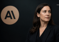 Anthropic Says AI Is So Expensive It May Need Wall Street