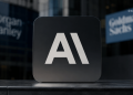 Anthropics Ipo Race is Heating Up - Here is Why Wall Street is Paying Attention