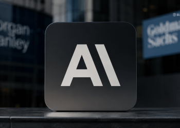 Anthropic’s IPO Race Is Heating Up – Here Is Why Wall Street Is Paying Attention
