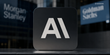 Anthropic’s IPO Race Is Heating Up – Here Is Why Wall Street Is Paying Attention