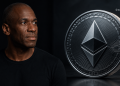 Arthur Hayes Buys $26m in Ethereum - Here is Why Crypto Traders Are Paying Attention