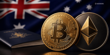 Australia Enforces New Crypto Travel Rule – Here Is Why Global Compliance Is Tightening