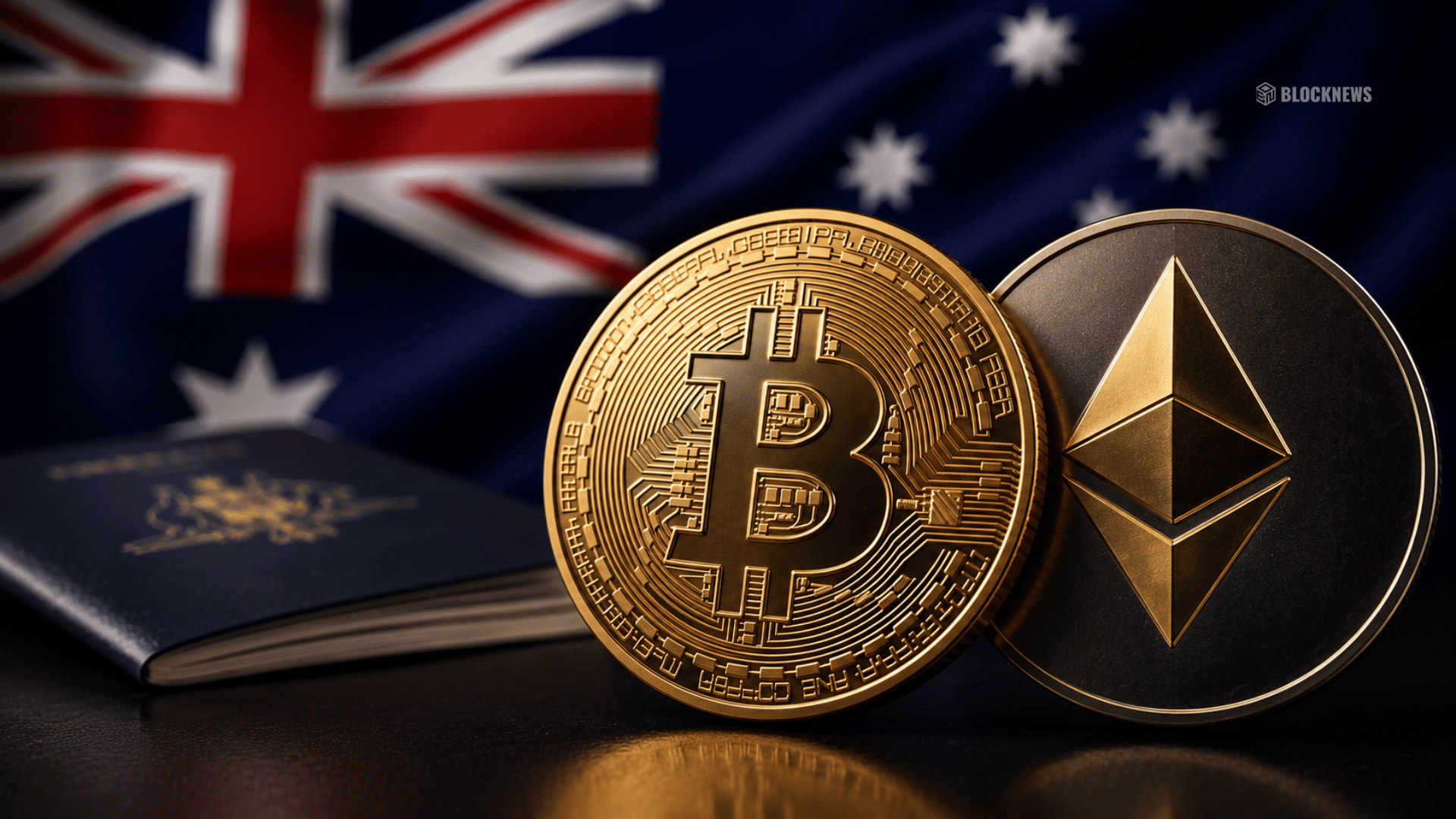 Australia Enforces New Crypto Travel Rule – Here Is Why Global Compliance Is Tightening