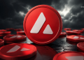 Avalanche Beats the Crypto Selloff - Here is Why Avax is Rallying Against the Market