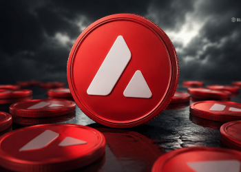 Avalanche Beats the Crypto Selloff - Here is Why Avax is Rallying Against the Market
