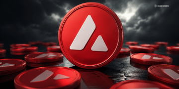 Avalanche Beats the Crypto Selloff – Here Is Why AVAX Is Rallying Against the Market