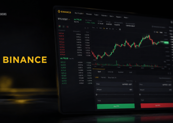 Binance Crypto Stock Trading Expands Access – Here Is Why Tokenized Securities Matter