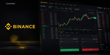 Binance Crypto Stock Trading Expands Access – Here Is Why Tokenized Securities Matter
