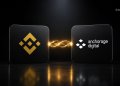 Binance Expands Institutional Trading with Anchorage - Here is Why Off-exchange Settlement Matters