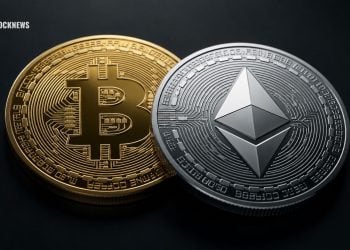 Bitcoin and Ethereum Crypto Face Volatility Surge – Here Is Why Liquidations Are Climbing
