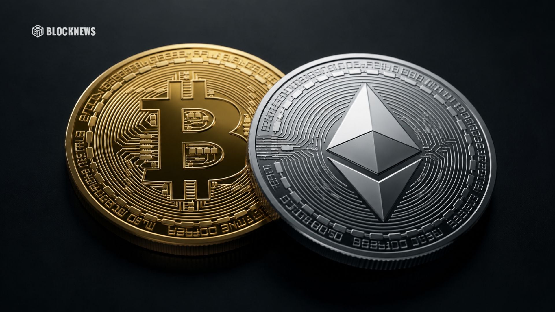 Bitcoin and Ethereum Crypto Face Volatility Surge – Here Is Why Liquidations Are Climbing