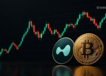 Bitcoin and Hyperliquid Crypto Stand Out in Bear Market – Here Is Why Some Investors Keep Buying
