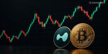 Bitcoin and Hyperliquid Crypto Stand Out in Bear Market – Here Is Why Some Investors Keep Buying