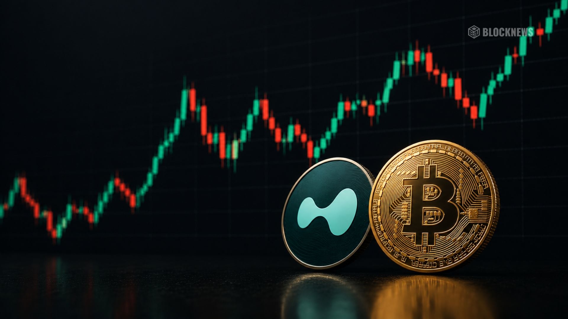 Bitcoin and Hyperliquid Crypto Stand Out in Bear Market – Here Is Why Some Investors Keep Buying