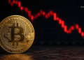 Bitcoin Bears Target $52k - Here is Why Traders Are Increasing Short Bets