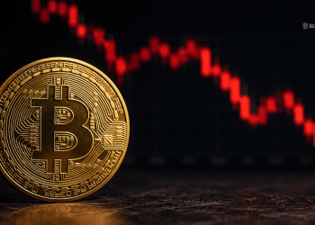 Bitcoin Bears Target $52K – Here Is Why Traders Are Increasing Short Bets