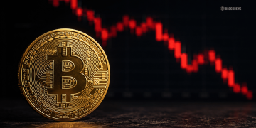 Bitcoin Bears Target $52K – Here Is Why Traders Are Increasing Short Bets