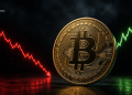 Bitcoin Could Still Crash to $50k - Here is Why Wintermute Says Crypto Isnt out of Danger Yet