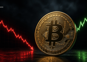 Bitcoin Could Still Crash to $50K – Here Is Why Wintermute Says Crypto Isn’t Out of Danger Yet